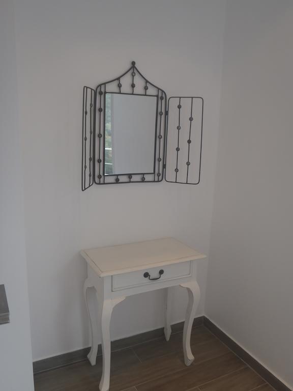 Appartement Cardo Bastia  Værelse billede